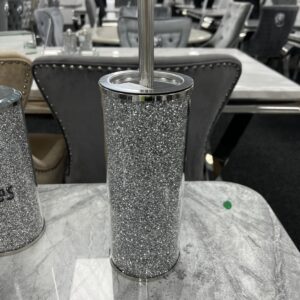 DIAMOND HOMEWARE -TS-06 (TOILET BRUSH)