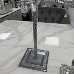 DIAMOND HOMEWARE -TS-08 (KITCHEN ROLL HOLDER)