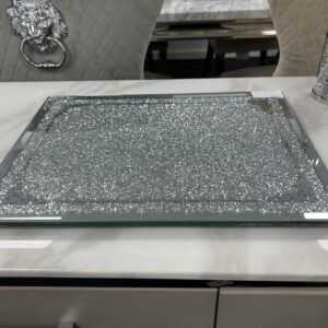 DIAMOND HOMEWARE -TS-10 (CUTTING BOARD)