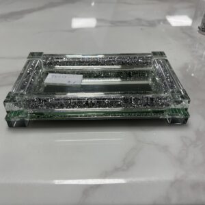 DIAMOND HOMEWARE -TS-13 (SMALL TRAY FOR TS-11)