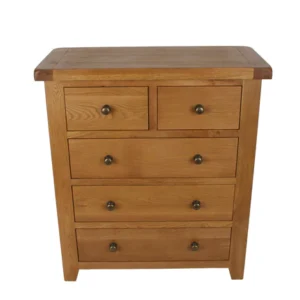 Torino-Chest 2 Over 3