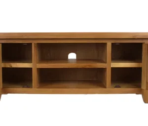 Torino-Large TV Unit