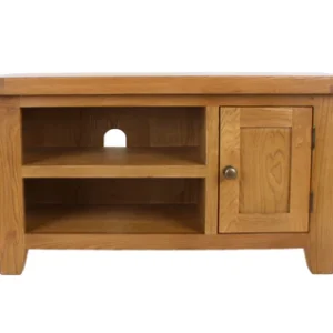 Torino-Small TV Unit