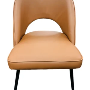 Venice Chair