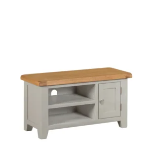 Lucca-Large TV Unit