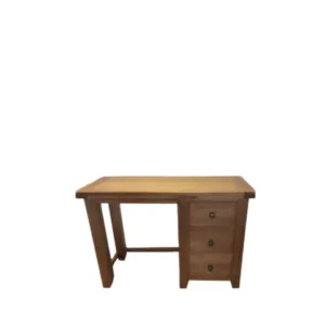 Torino-Dressing table