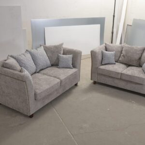 Harrison 2 seater SOFA