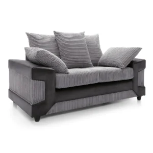 Dino 2 Seater Sofa