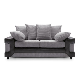 Dino 3 Seater Sofa