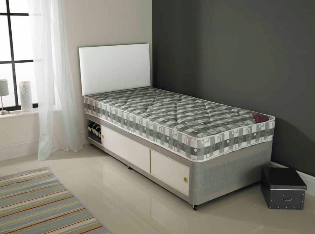 New Oriel Mattress Only
